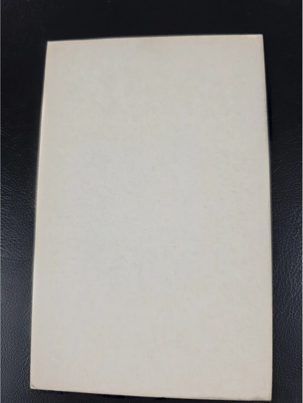 1972 PRO STAR PROMOTIONS   PETE ROSE ~ Authentic!! Very Good Condition!!